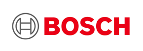 Bosch-logo