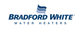 BradfordWhite-logo