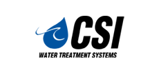 CSI-logo
