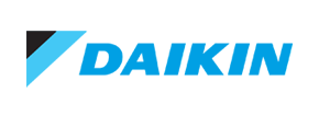 Daikin-logo