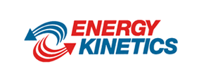EnergyKinetics-logo