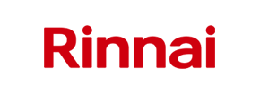 Rinnai-logo
