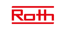 Roth-logo