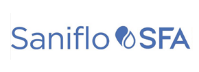 Saniflo-new-logo