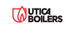 UticaBoilers-logo