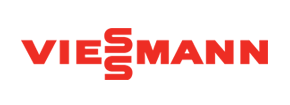 viessmann-logo